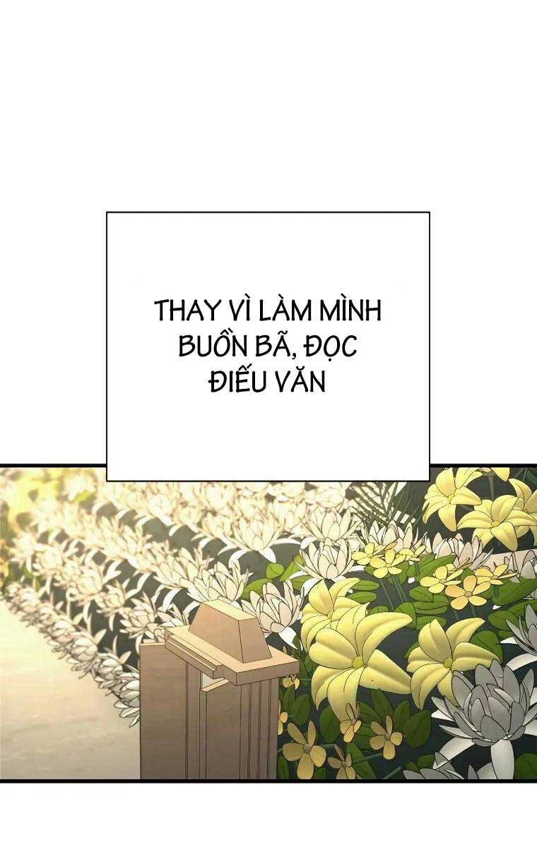 Cảnh Sát Báo Thù Chap 30 - Next Chap 31