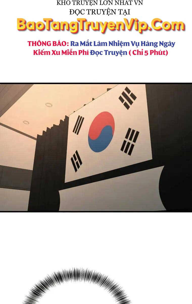 Cảnh Sát Báo Thù Chap 30 - Next Chap 31