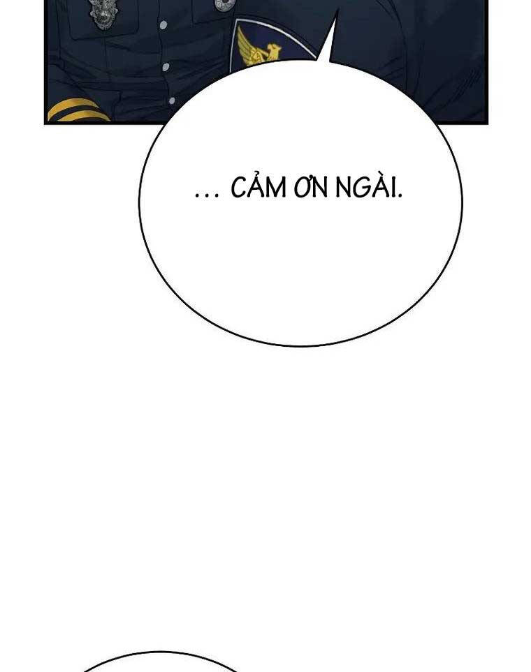 Cảnh Sát Báo Thù Chap 30 - Next Chap 31