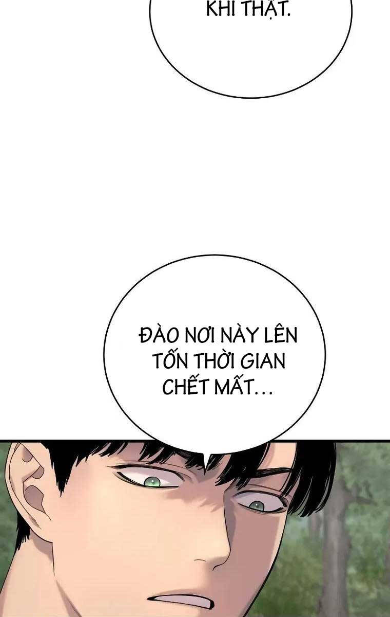 Cảnh Sát Báo Thù Chap 30 - Next Chap 31
