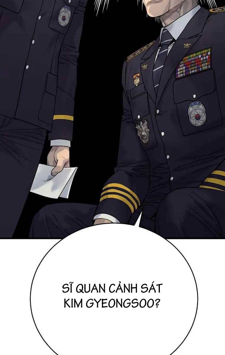 Cảnh Sát Báo Thù Chap 30 - Next Chap 31