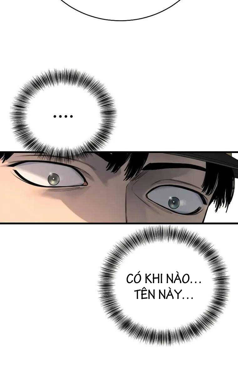 Cảnh Sát Báo Thù Chap 30 - Next Chap 31