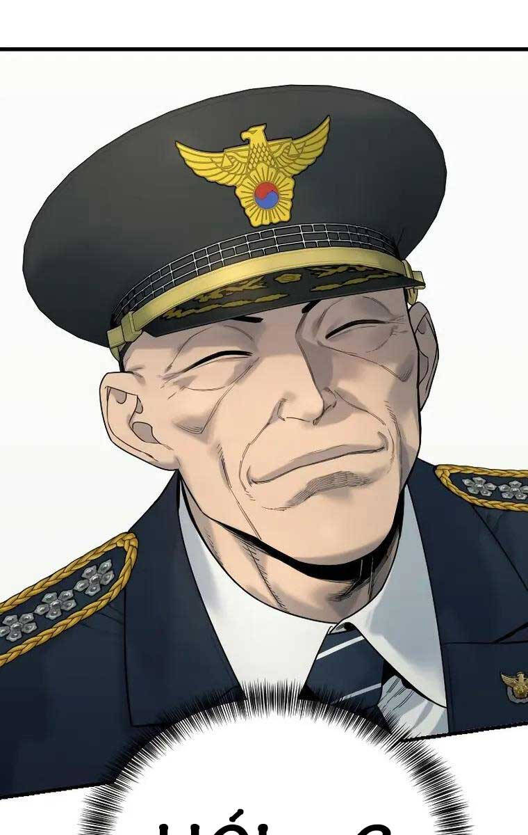 Cảnh Sát Báo Thù Chap 30 - Next Chap 31