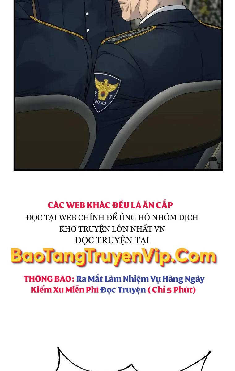 Cảnh Sát Báo Thù Chap 30 - Next Chap 31