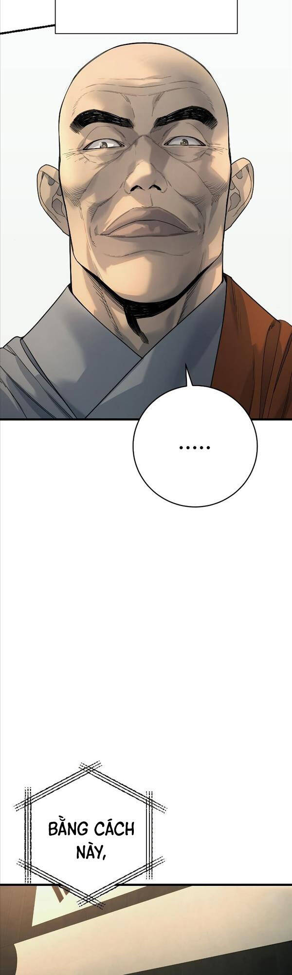 Cảnh Sát Báo Thù Chap 31 - Next Chap 32