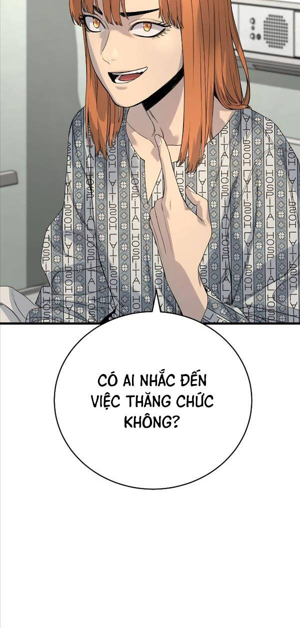 Cảnh Sát Báo Thù Chap 31 - Next Chap 32
