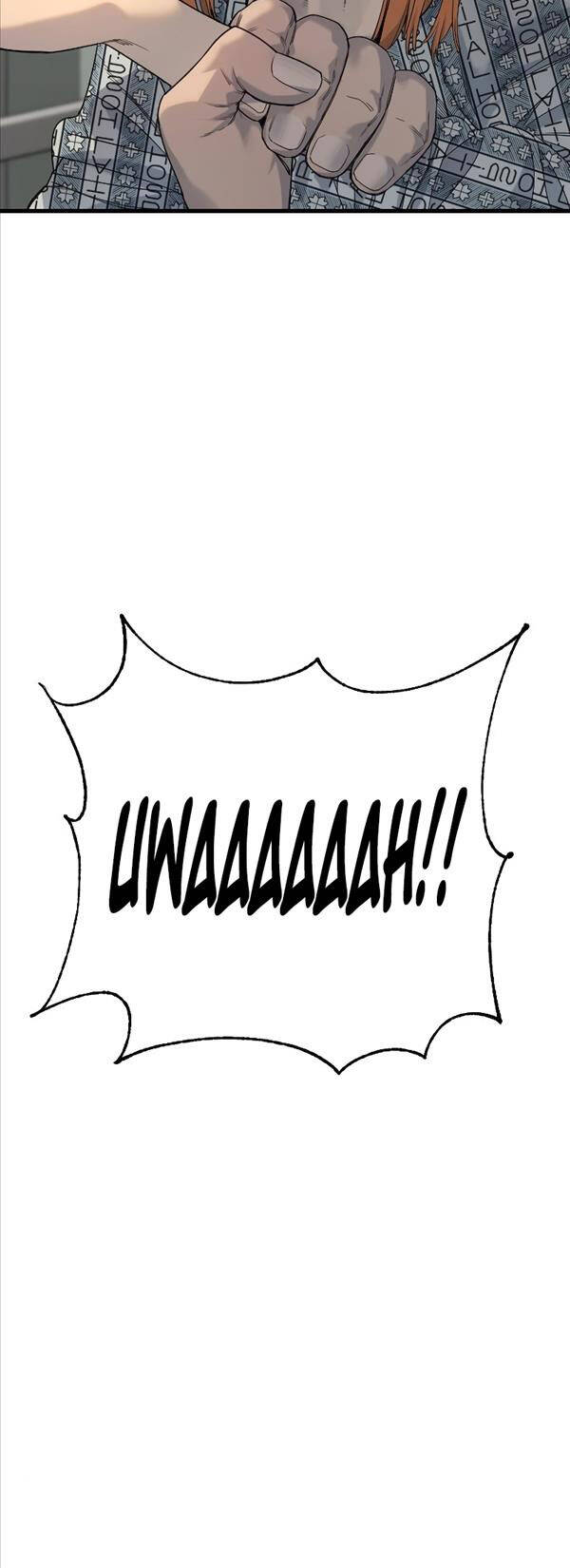 Cảnh Sát Báo Thù Chap 31 - Next Chap 32