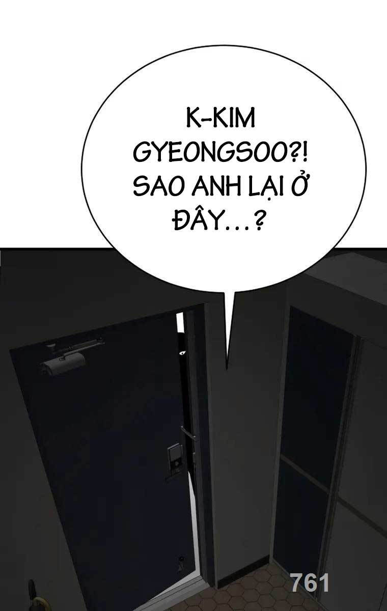 Cảnh Sát Báo Thù Chap 32 - Next Chap 33