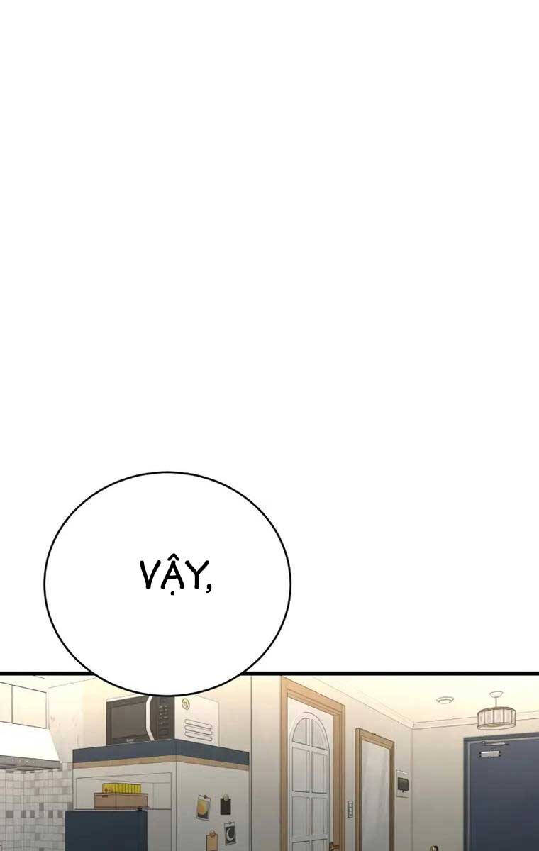 Cảnh Sát Báo Thù Chap 32 - Next Chap 33