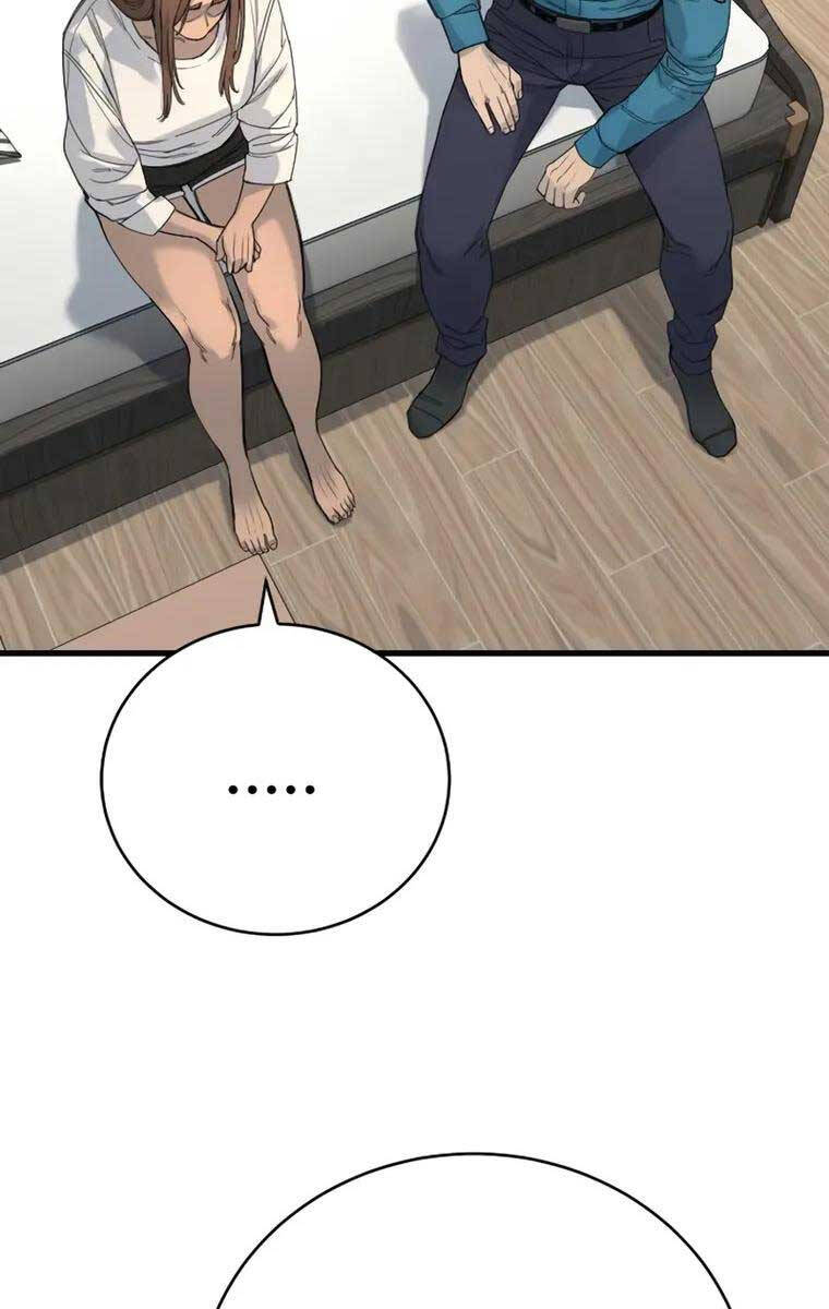 Cảnh Sát Báo Thù Chap 32 - Next Chap 33