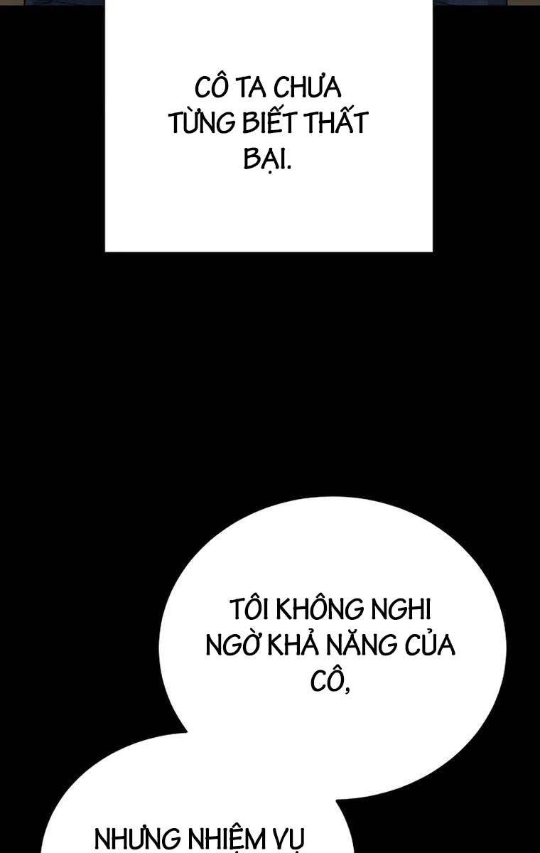 Cảnh Sát Báo Thù Chap 32 - Next Chap 33