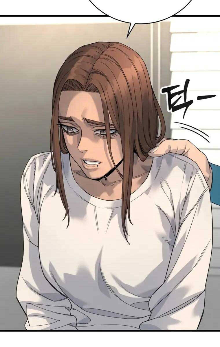 Cảnh Sát Báo Thù Chap 32 - Next Chap 33