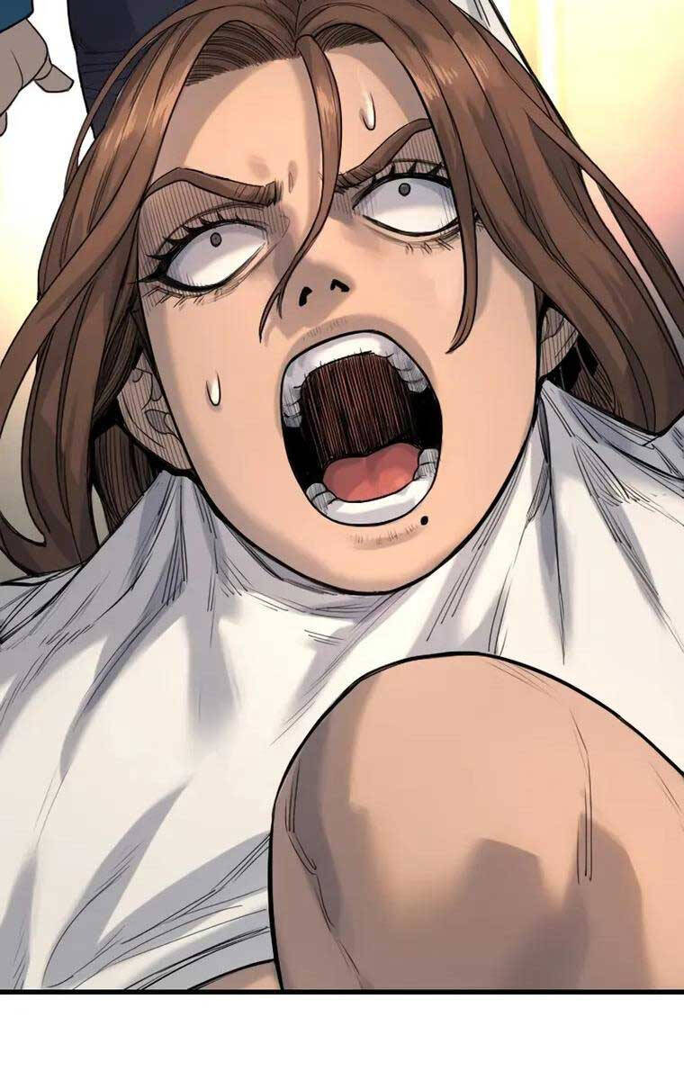 Cảnh Sát Báo Thù Chap 32 - Next Chap 33