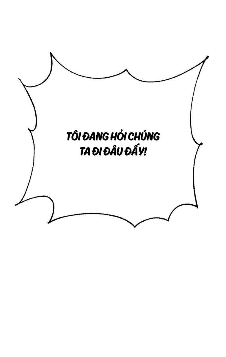 Cảnh Sát Báo Thù Chap 32 - Next Chap 33