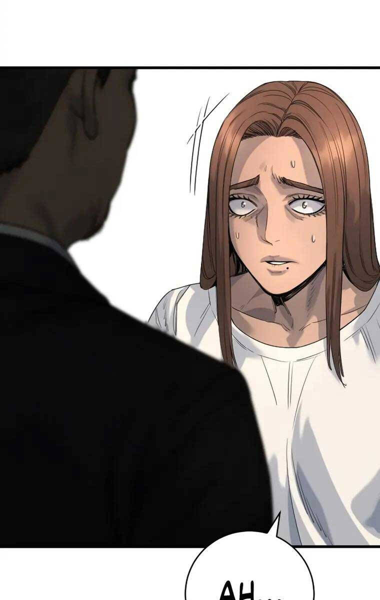 Cảnh Sát Báo Thù Chap 32 - Next Chap 33