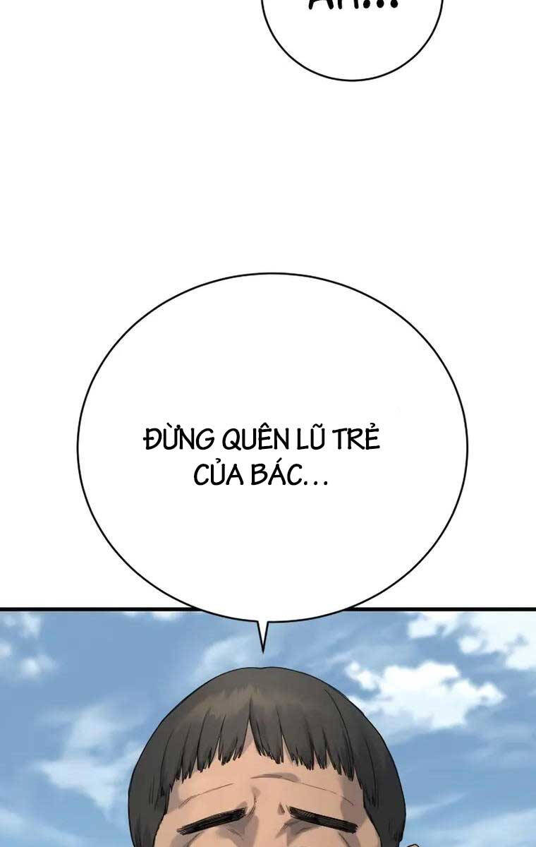 Cảnh Sát Báo Thù Chap 32 - Next Chap 33