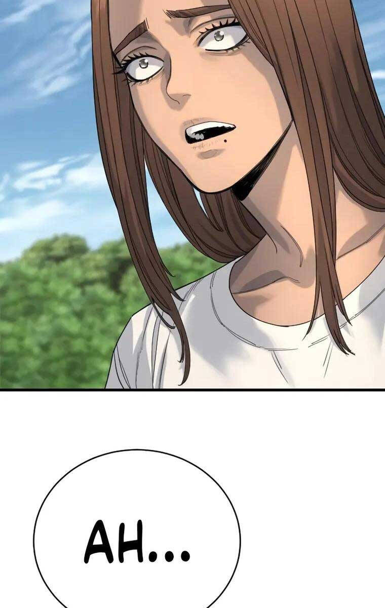 Cảnh Sát Báo Thù Chap 32 - Next Chap 33