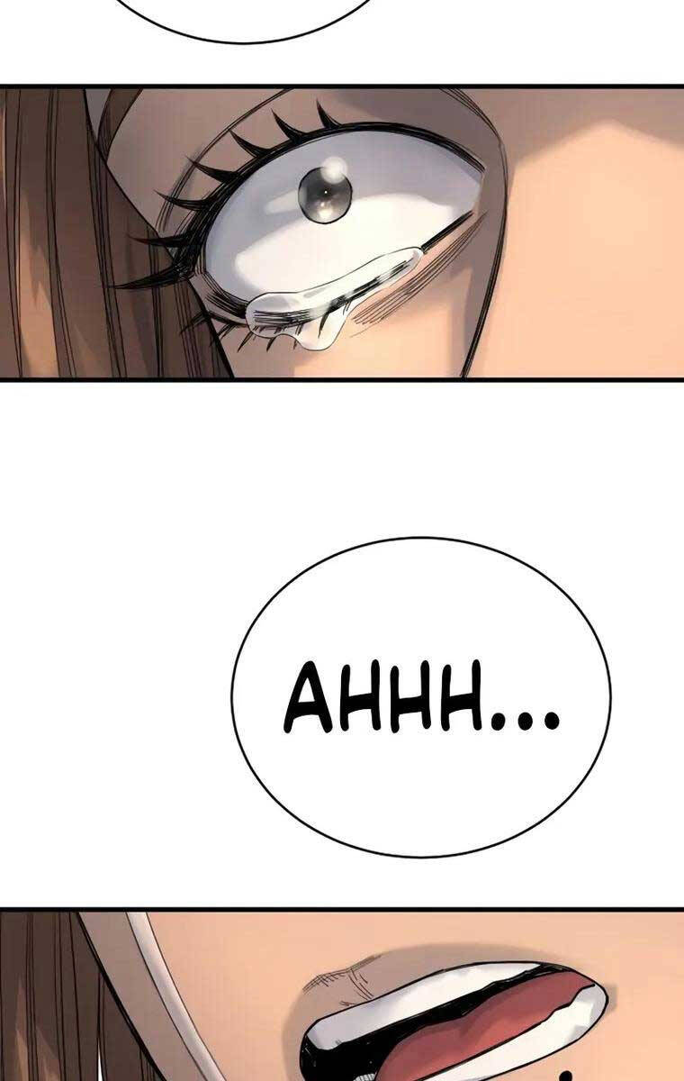 Cảnh Sát Báo Thù Chap 32 - Next Chap 33