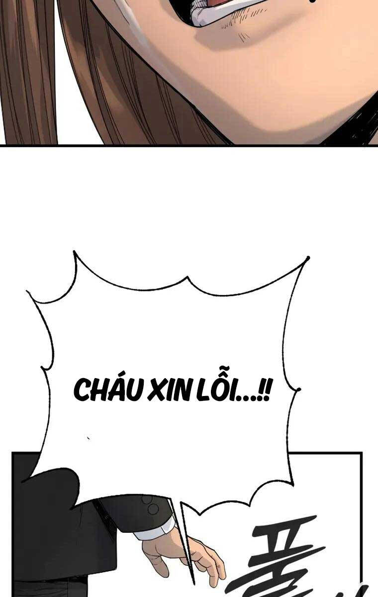 Cảnh Sát Báo Thù Chap 32 - Next Chap 33