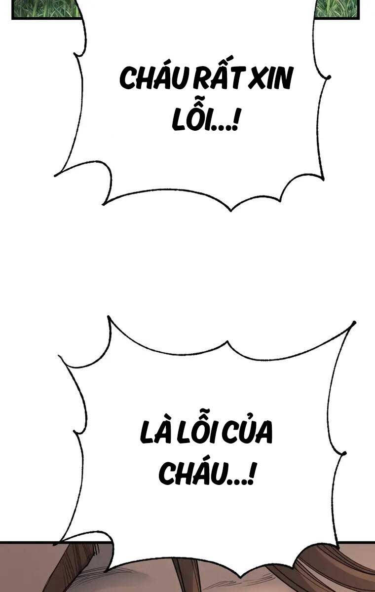 Cảnh Sát Báo Thù Chap 32 - Next Chap 33
