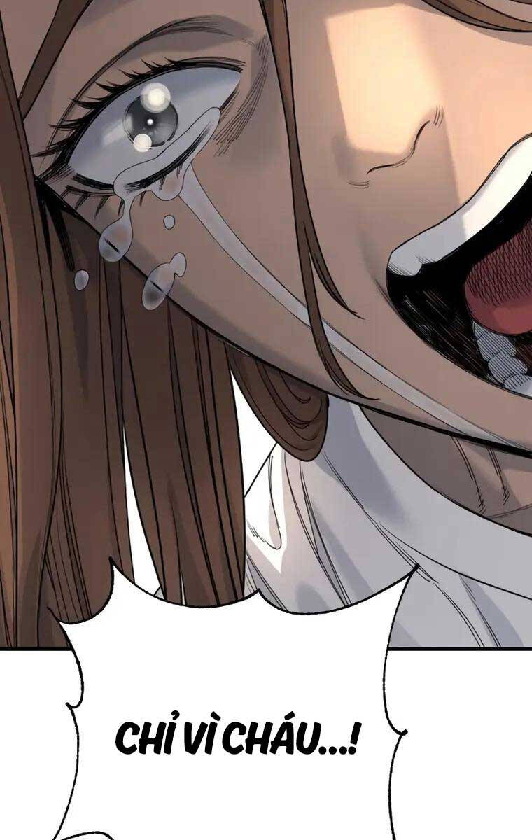 Cảnh Sát Báo Thù Chap 32 - Next Chap 33