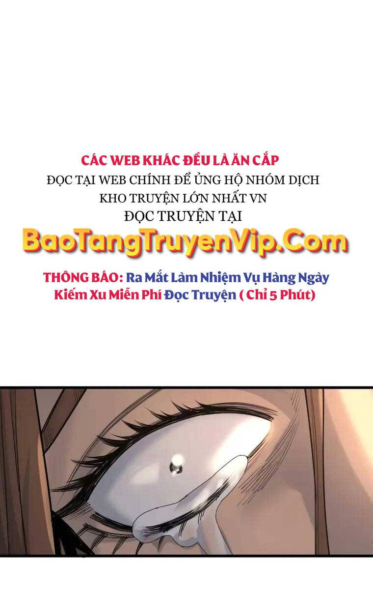 Cảnh Sát Báo Thù Chap 32 - Next Chap 33