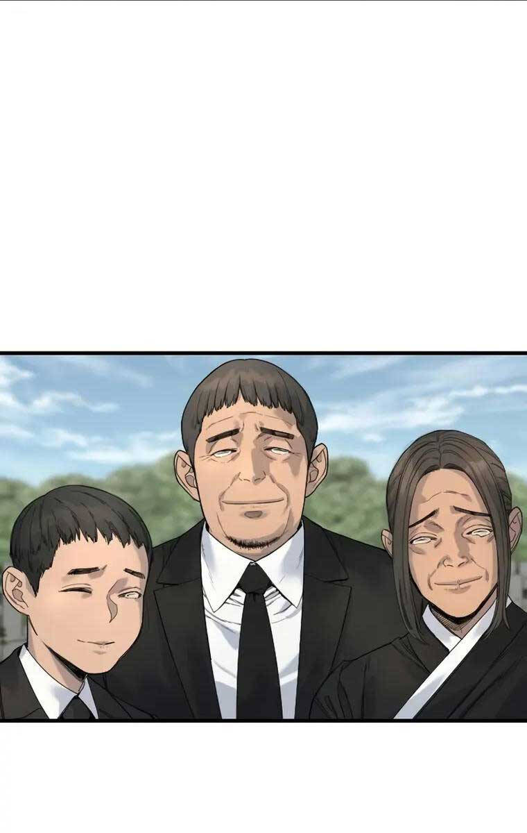 Cảnh Sát Báo Thù Chap 32 - Next Chap 33