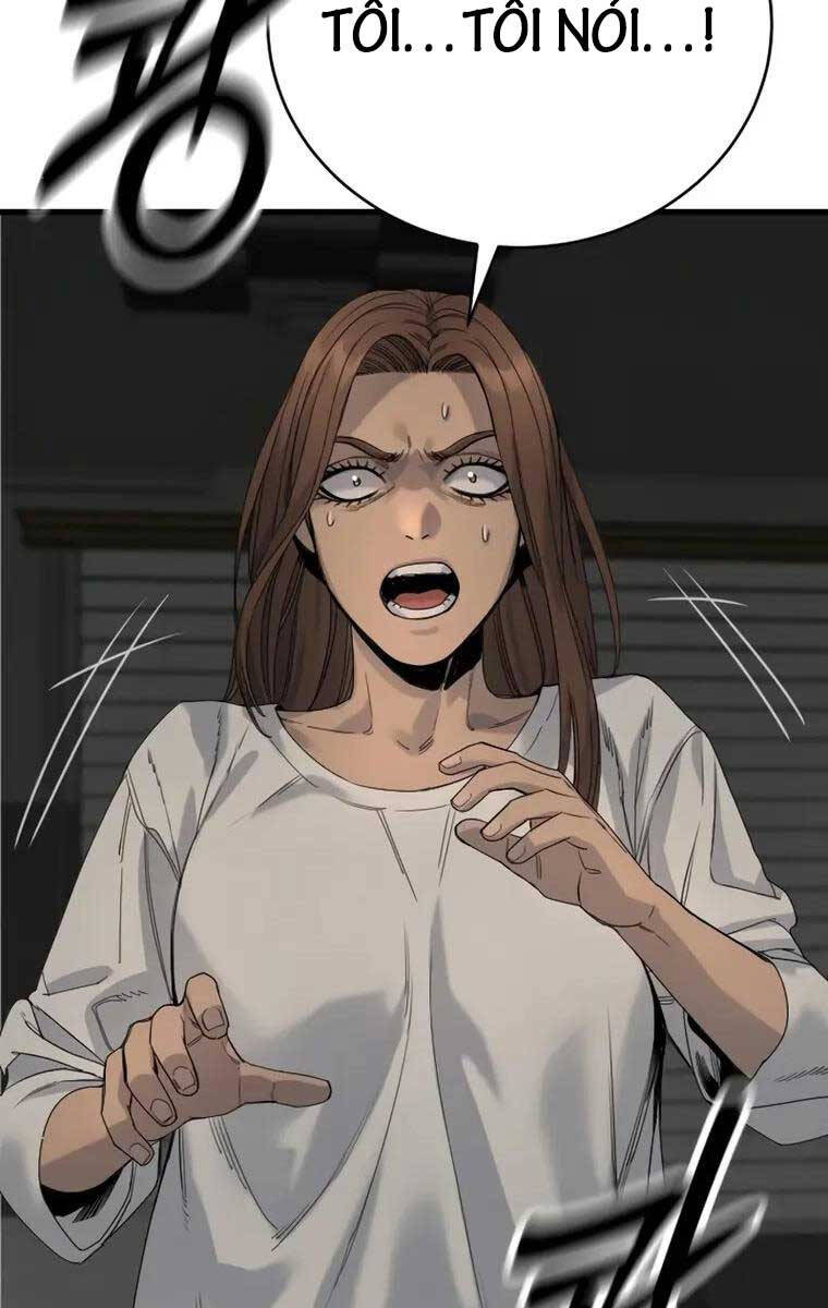 Cảnh Sát Báo Thù Chap 32 - Next Chap 33