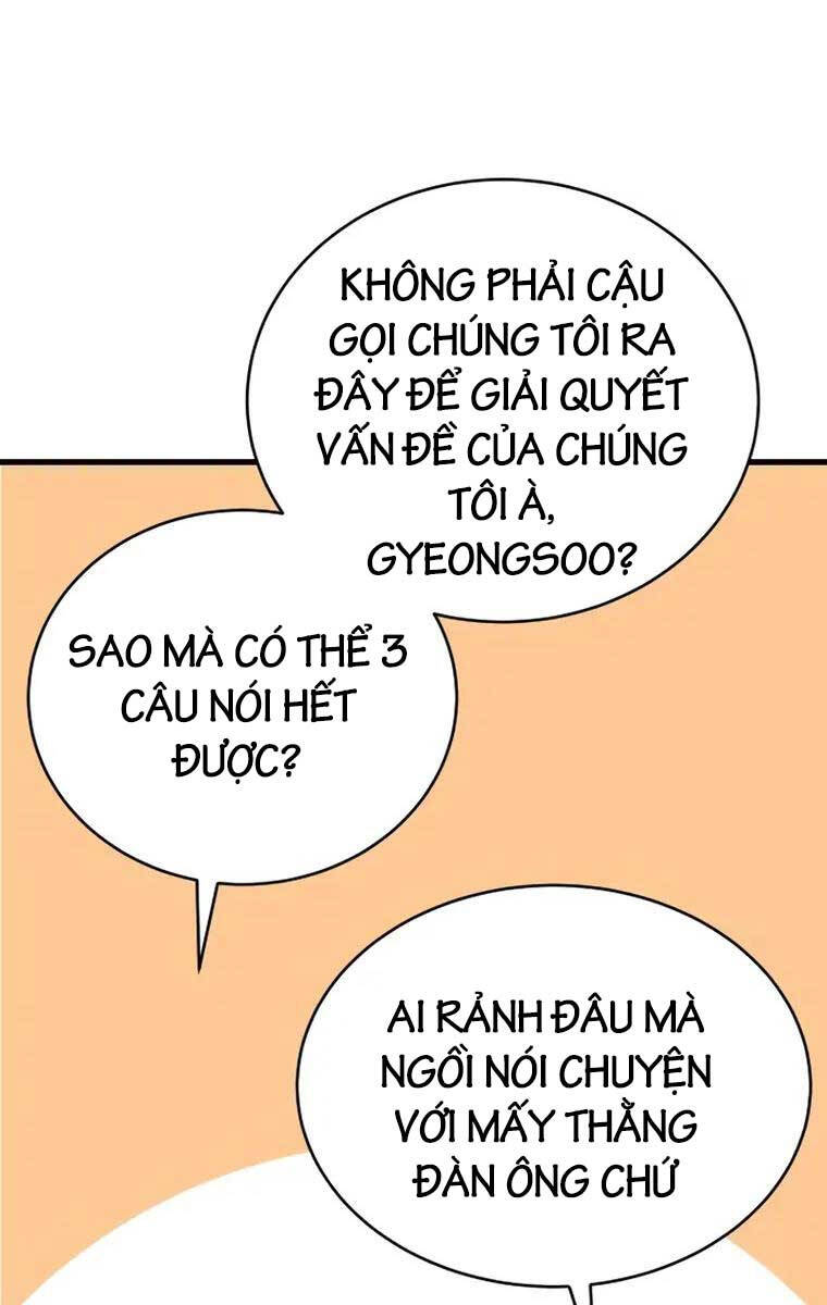 Cảnh Sát Báo Thù Chap 32 - Next Chap 33