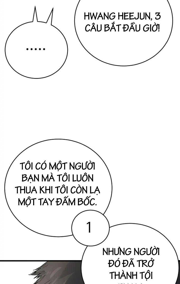 Cảnh Sát Báo Thù Chap 32 - Next Chap 33