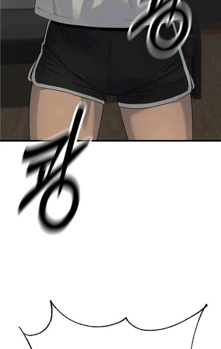 Cảnh Sát Báo Thù Chap 32 - Next Chap 33