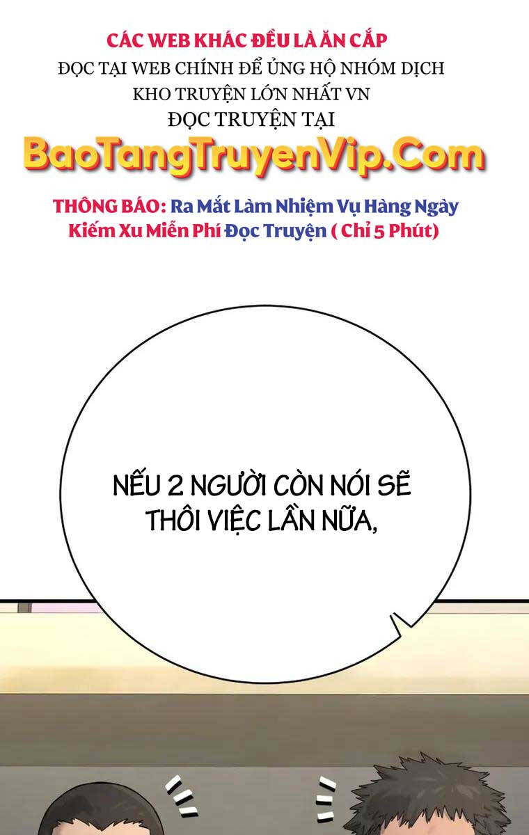 Cảnh Sát Báo Thù Chap 32 - Next Chap 33