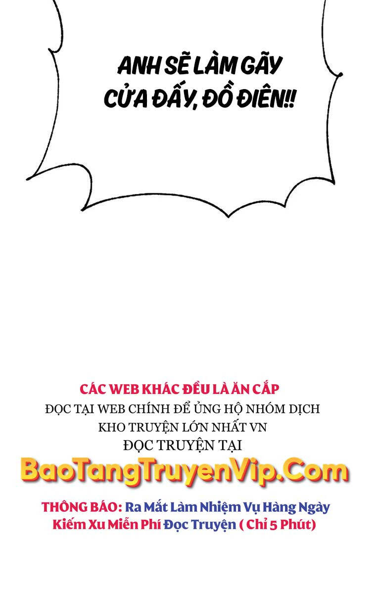 Cảnh Sát Báo Thù Chap 32 - Next Chap 33