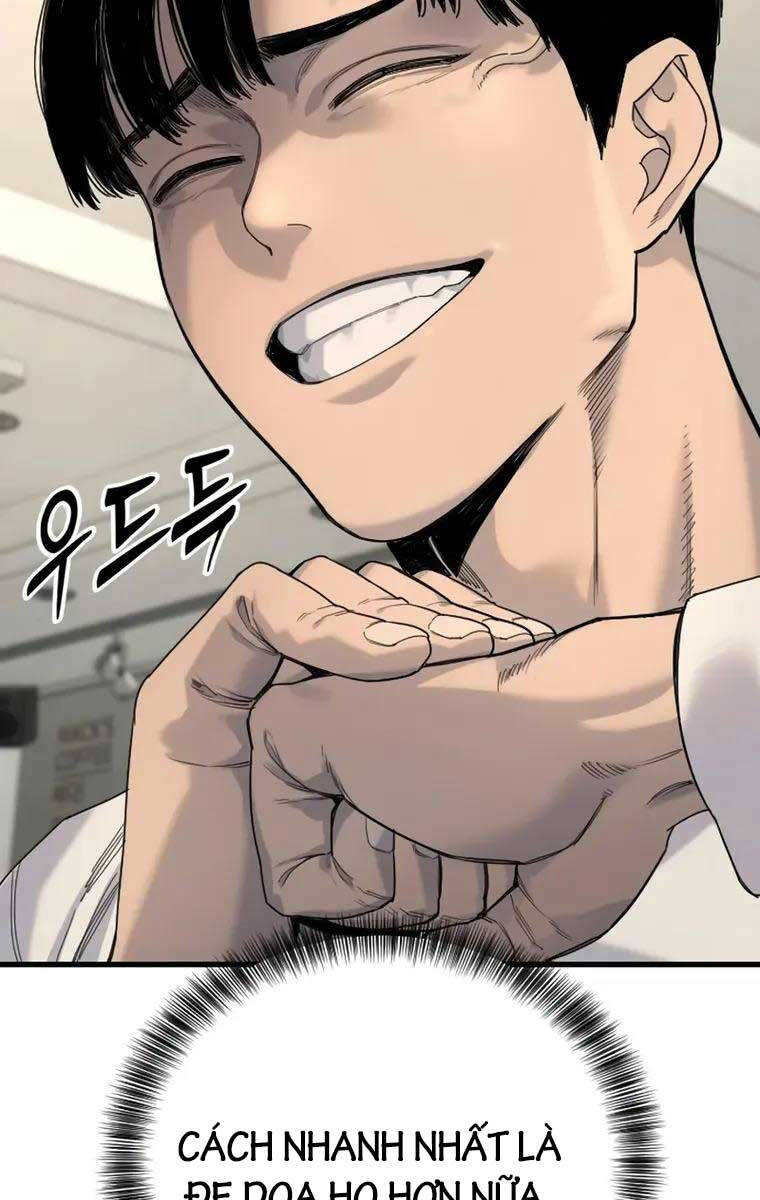 Cảnh Sát Báo Thù Chap 32 - Next Chap 33