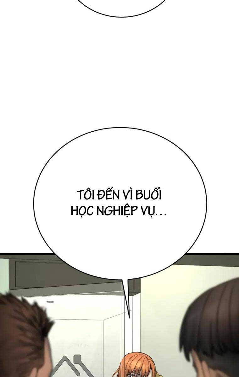 Cảnh Sát Báo Thù Chap 32 - Next Chap 33