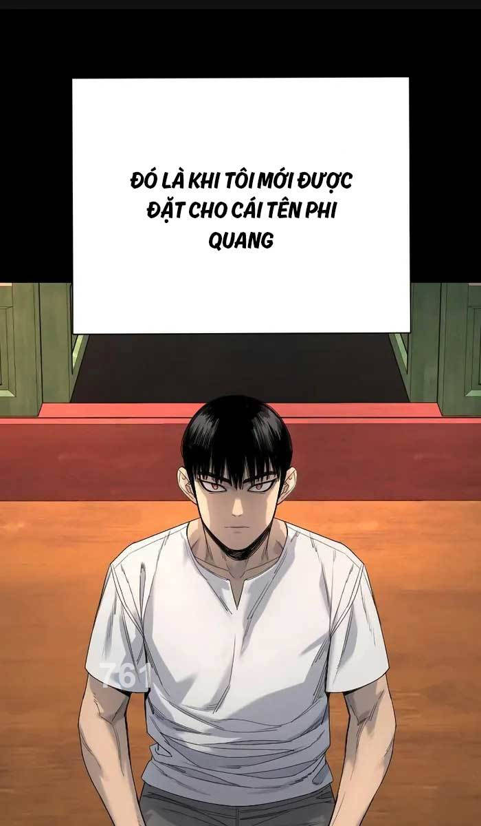 Cảnh Sát Báo Thù Chap 33 - Next Chap 34
