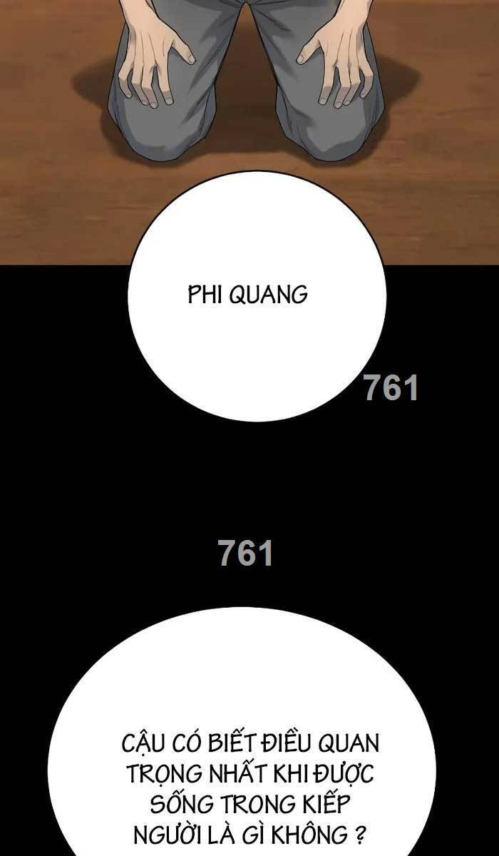 Cảnh Sát Báo Thù Chap 33 - Next Chap 34