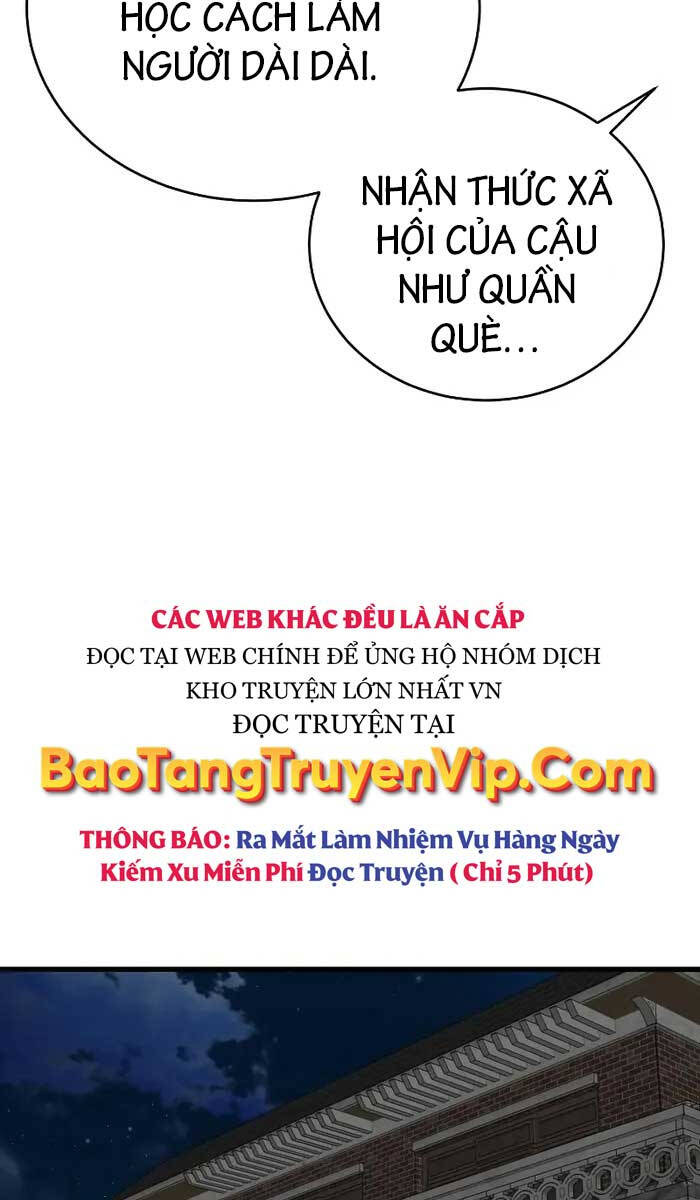 Cảnh Sát Báo Thù Chap 33 - Next Chap 34