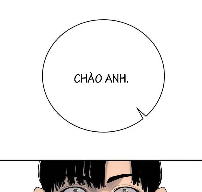 Cảnh Sát Báo Thù Chap 33 - Next Chap 34