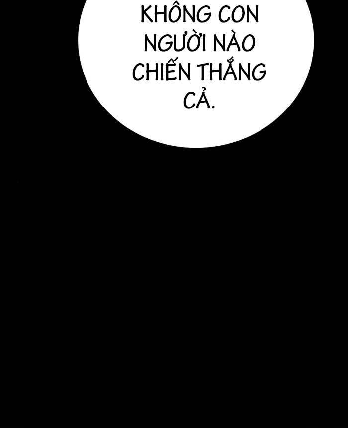Cảnh Sát Báo Thù Chap 33 - Next Chap 34