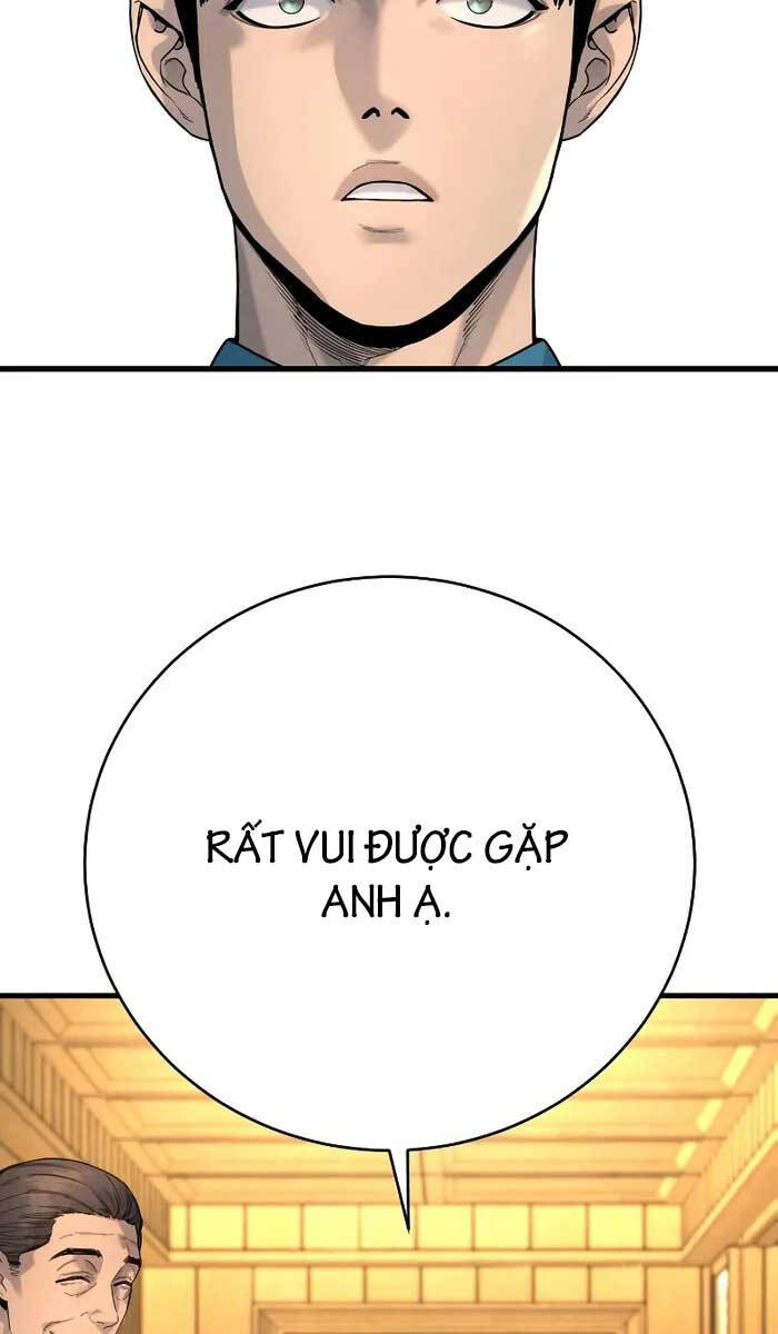 Cảnh Sát Báo Thù Chap 33 - Next Chap 34