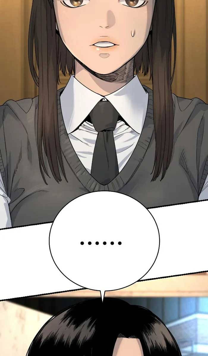Cảnh Sát Báo Thù Chap 33 - Next Chap 34
