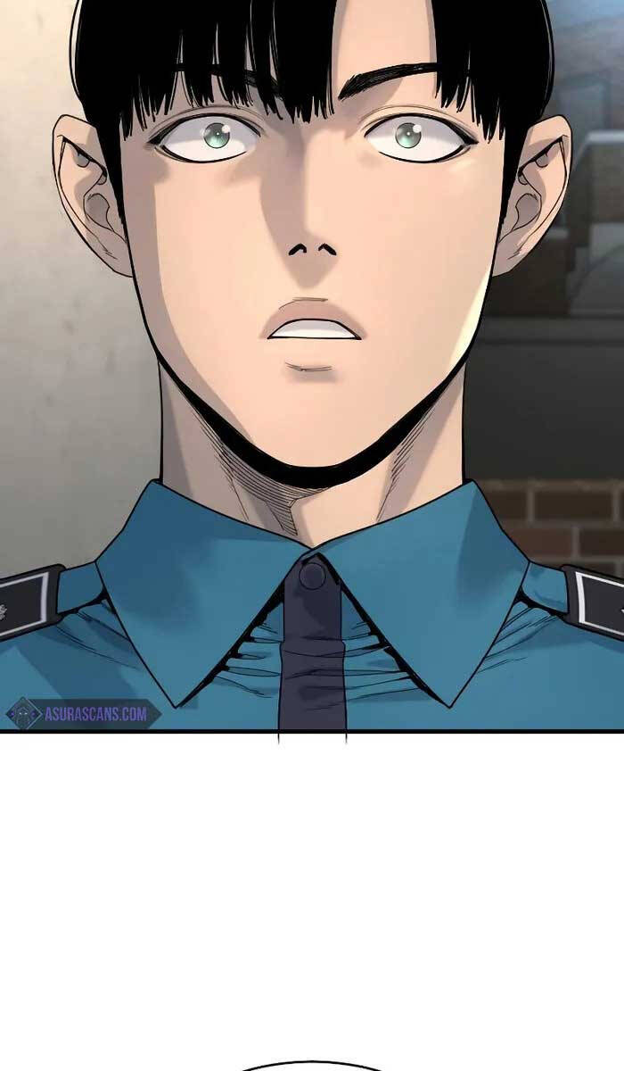 Cảnh Sát Báo Thù Chap 33 - Next Chap 34