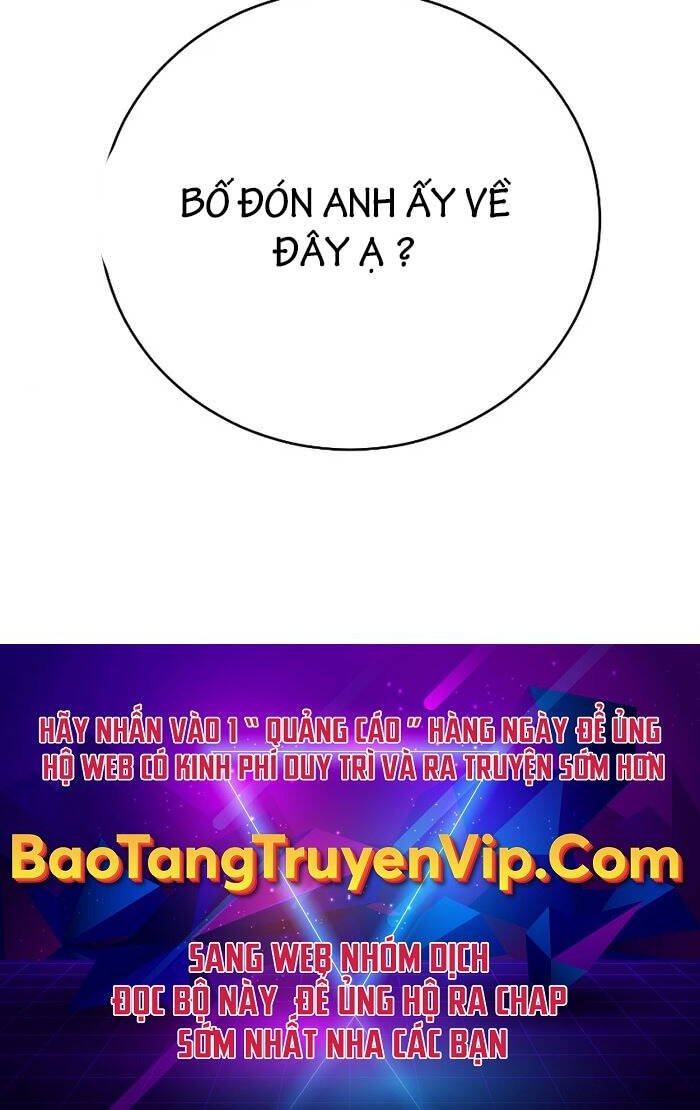 Cảnh Sát Báo Thù Chap 33 - Next Chap 34
