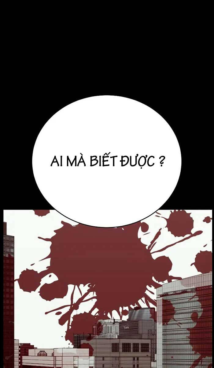 Cảnh Sát Báo Thù Chap 33 - Next Chap 34