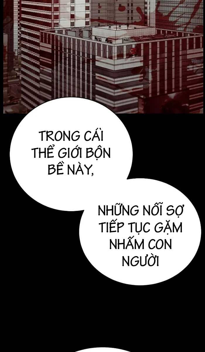 Cảnh Sát Báo Thù Chap 33 - Next Chap 34