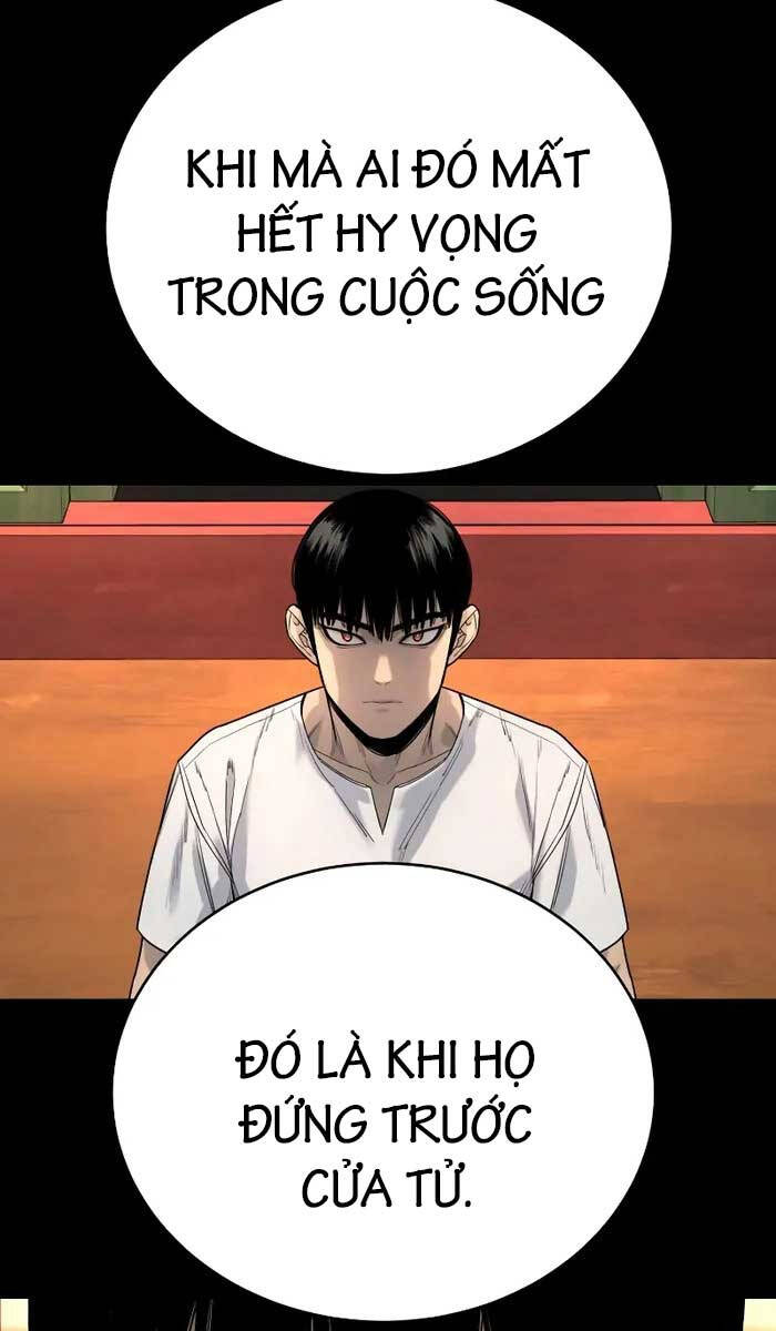 Cảnh Sát Báo Thù Chap 33 - Next Chap 34