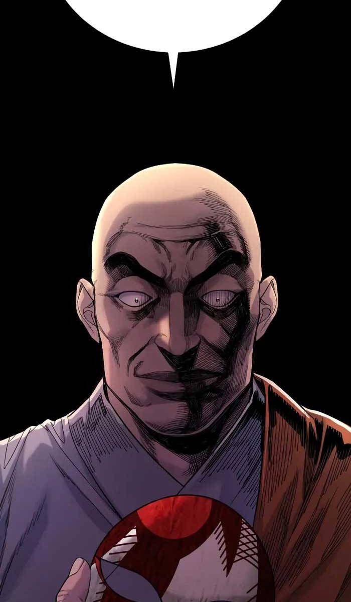 Cảnh Sát Báo Thù Chap 33 - Next Chap 34