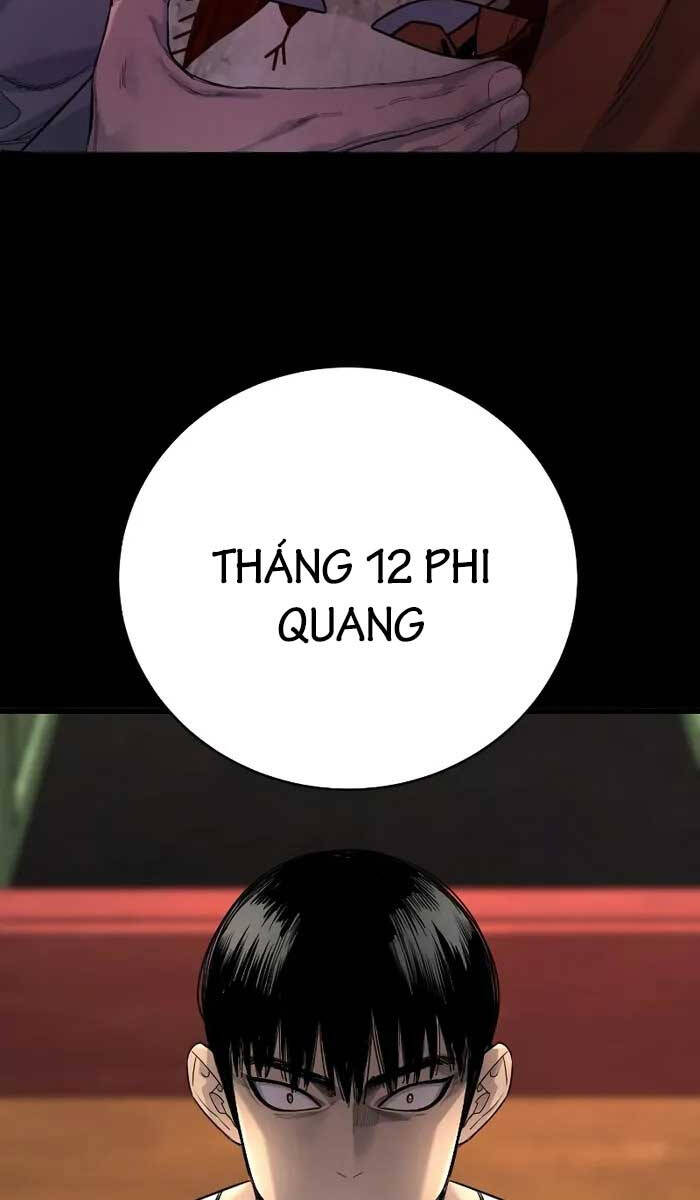 Cảnh Sát Báo Thù Chap 33 - Next Chap 34