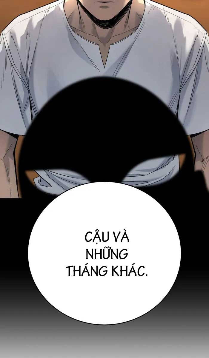 Cảnh Sát Báo Thù Chap 33 - Next Chap 34
